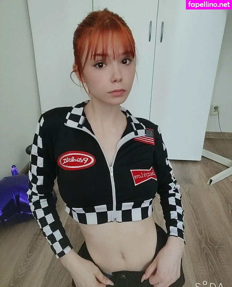 kitsune.mei, meikitsune Nude Leaked OnlyFans Photo #137sIYAOI2
