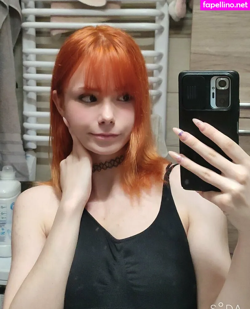 kitsune.mei, meikitsune Nude Leaked OnlyFans Photo #QzYwhuep78