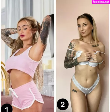 Meikitsune OnlyFans Thumbnail #UMF1mAT8yl