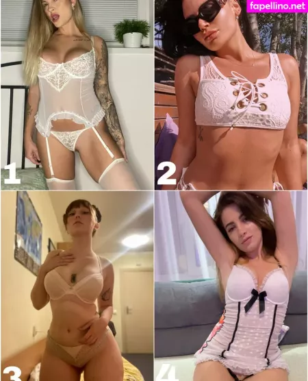 Meikitsune OnlyFans Thumbnail #e5ju6tomuN