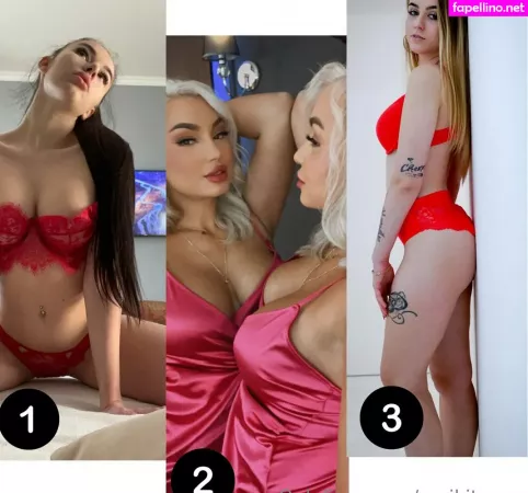 Meikitsune OnlyFans Thumbnail #rDxn5xXnTn