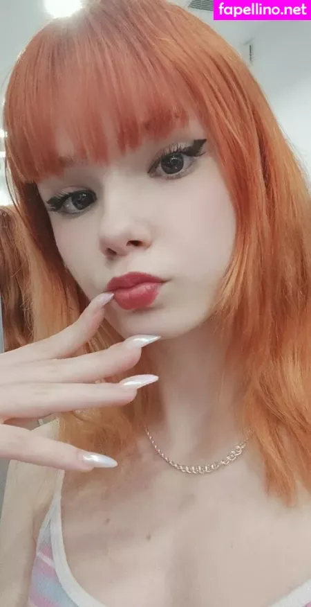 Meikitsune OnlyFans Thumbnail #spH23iF8yE
