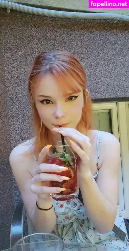 Meikitsune OnlyFans Thumbnail #tcoQAffaXC