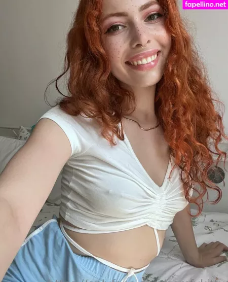 Meikitty OnlyFans Thumbnail #7HqWhiOiFQ