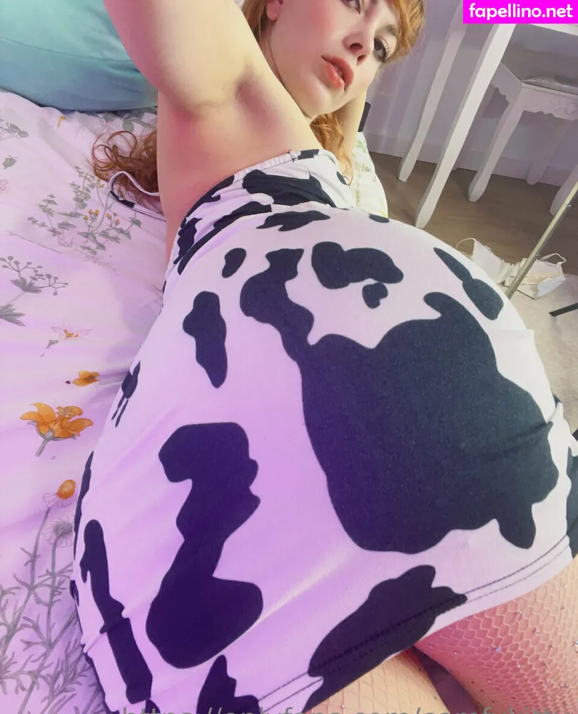 Meikittyxx, pocketginger Nude Leaked OnlyFans Photo #wpKyPQNzKP