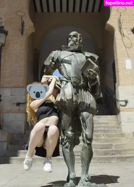 Meikittyx OnlyFans Thumbnail #5MZMxcgbrV