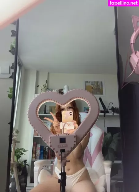 Meikittyx OnlyFans Thumbnail #5cByGW75Ve