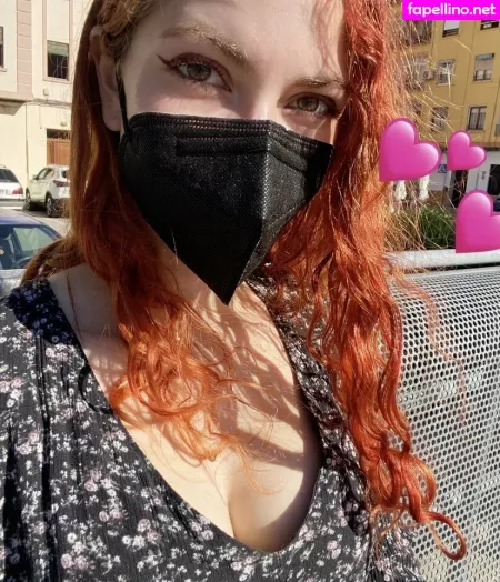 Meikittyx OnlyFans Thumbnail #EvaTVl8fFh