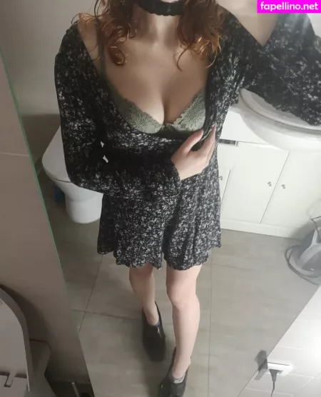 Meikittyx OnlyFans Thumbnail #HZbUY0q3j1