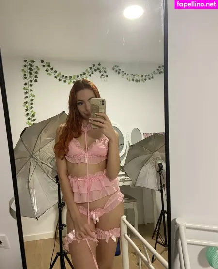 Meikittyx OnlyFans Thumbnail #K5trnHuLvL