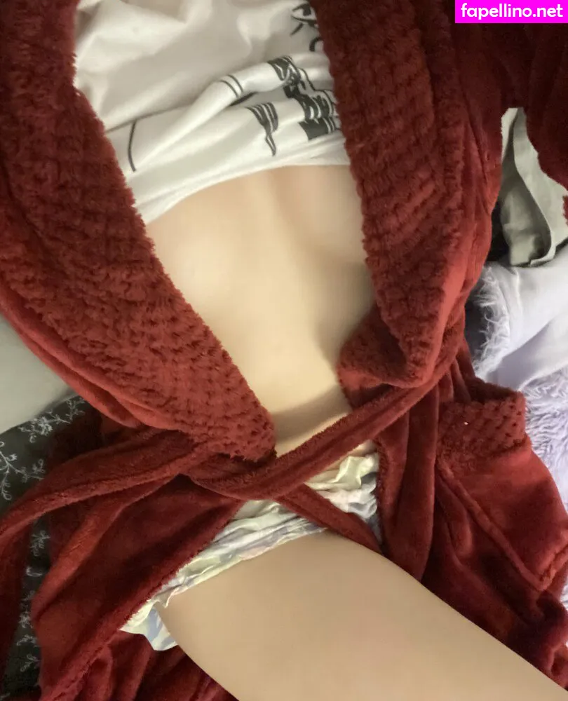 meikittyx, meikittyxx Nude Leaked OnlyFans Photo #KCwhppY933