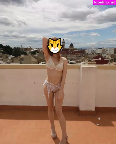 Meikittyx OnlyFans Thumbnail #NXoPc9lNwe