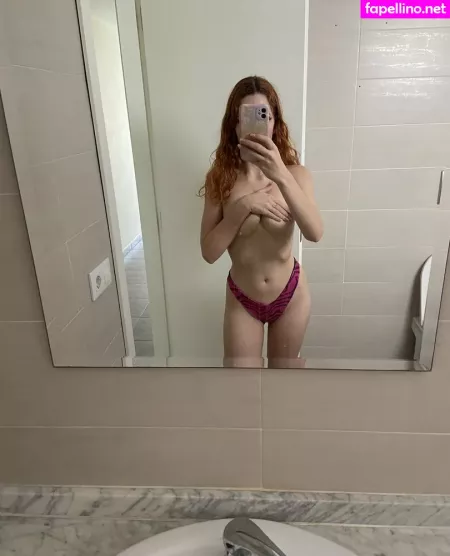 Meikittyx OnlyFans Thumbnail #TFlzvp1qnk