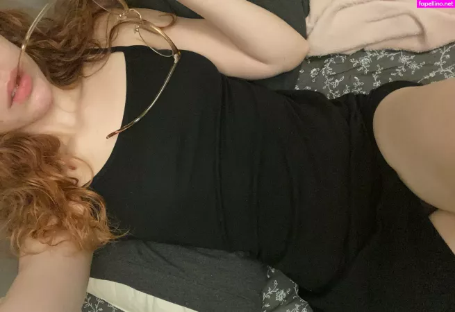 Meikittyx OnlyFans Thumbnail #hMwrw91IlW