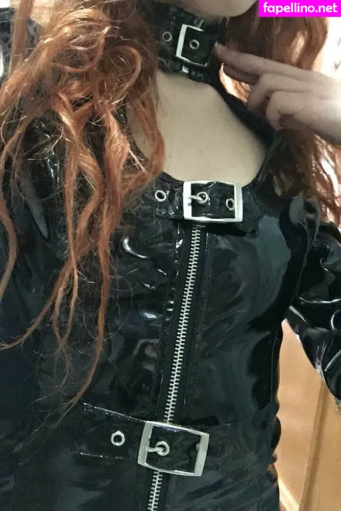 meikittyx, meikittyxx Nude Leaked OnlyFans Photo #hVLD003LbL