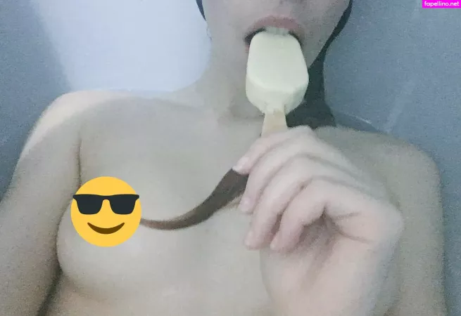 Meikittyx OnlyFans Thumbnail #pQ5pWm9eQW