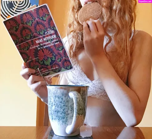 Meikittyx OnlyFans Thumbnail #pj2uWFjnIT