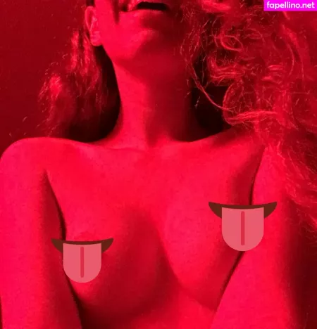 Meikittyx OnlyFans Thumbnail #tX1YEb9oBg