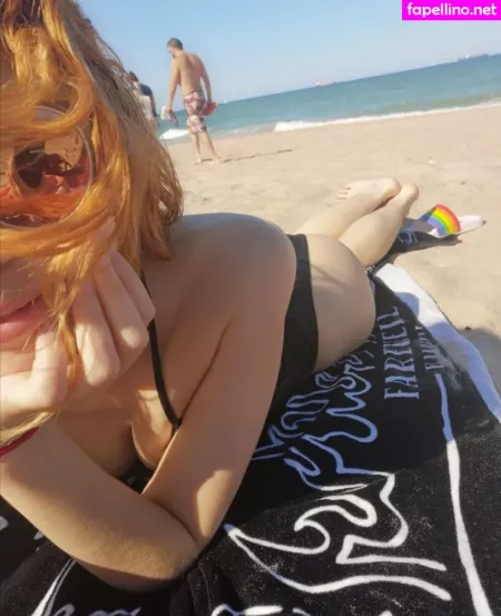 Meikittyx OnlyFans Thumbnail #y0tpQ1SHOc