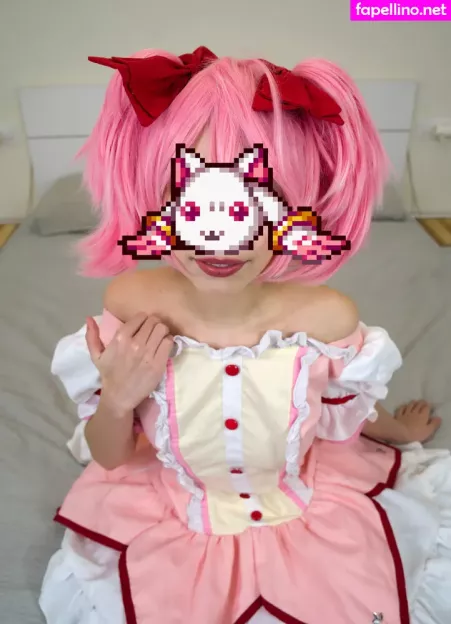 Meikittyx OnlyFans Thumbnail #yvuTZ3QA5B