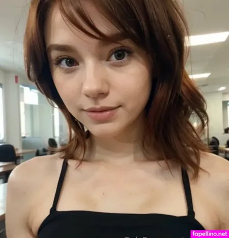 Meikittyyy OnlyFans Thumbnail #2ktYBvecSe