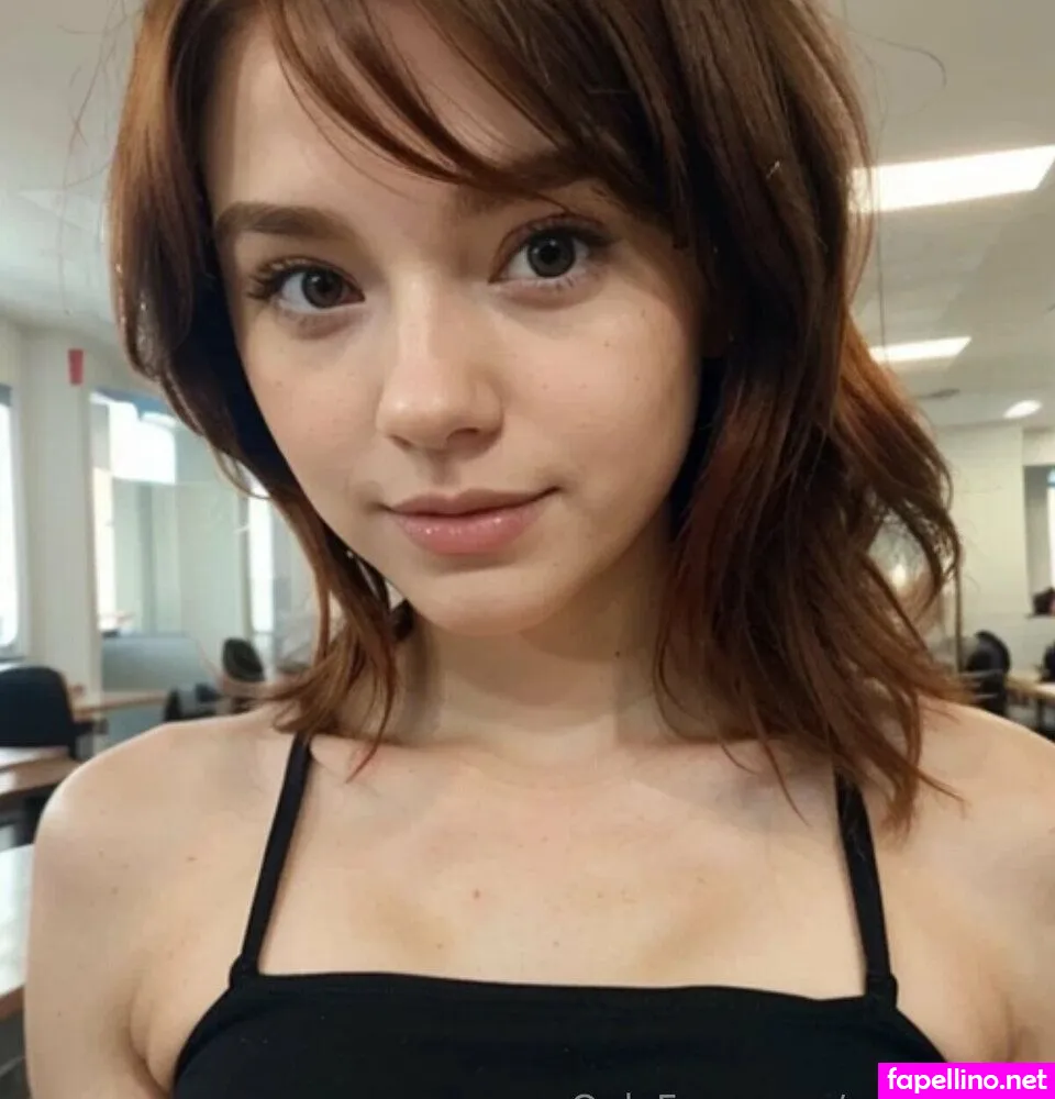 meikittyxx, meikittyyy Nude Leaked OnlyFans Photo #2ktYBvecSe