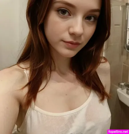 Meikittyyy OnlyFans Thumbnail #nFzlB2xehJ