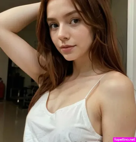 Meikittyyy OnlyFans Thumbnail #u7NuFWgAGS