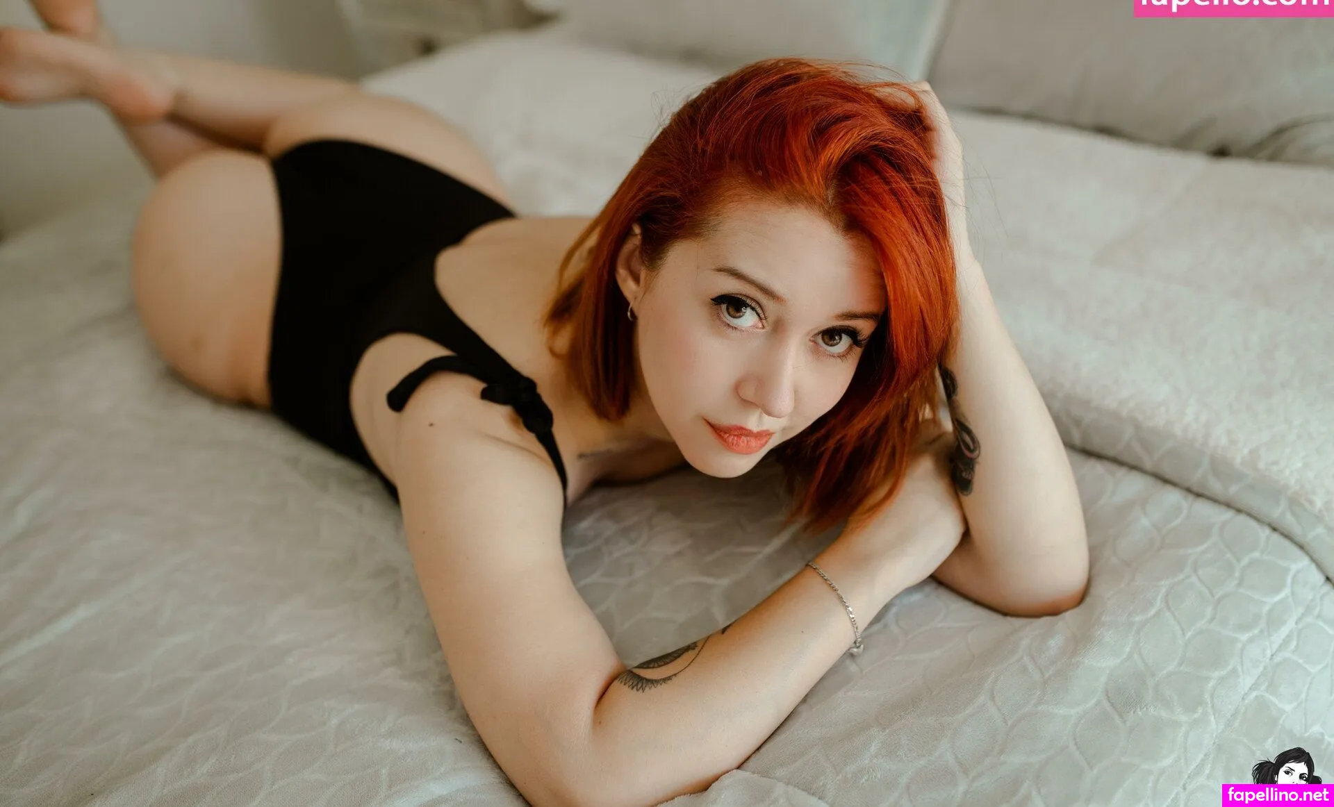 iammeikochan, meikochan Nude Leaked OnlyFans Photo #3WleTUWoZT