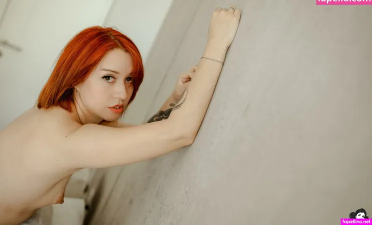 Meikochan OnlyFans Thumbnail #MyzPW76N5m