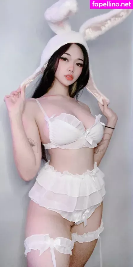 Meikoui OnlyFans Thumbnail #0ObJaPGdOD