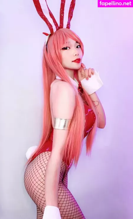 Meikoui OnlyFans Thumbnail #1CnPI8YZyP