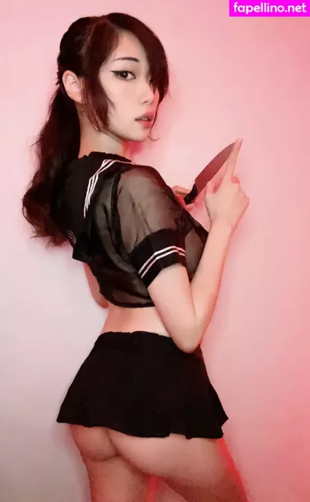 Meikoui OnlyFans Thumbnail #2oaQXcNzpD