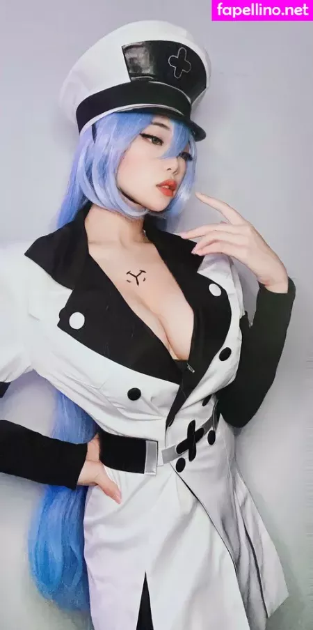 Meikoui OnlyFans Thumbnail #3PSMpjquOG