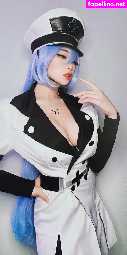 meikoui Nude Leaked OnlyFans Photo #3PSMpjquOG