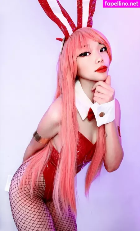 Meikoui OnlyFans Thumbnail #4dLPQAHEjF