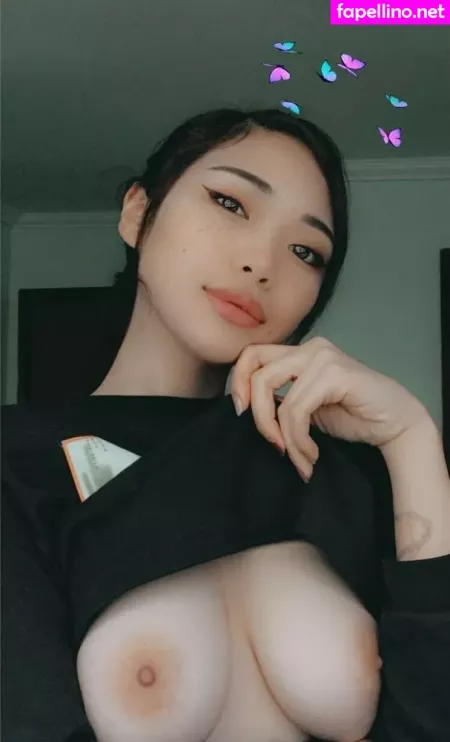 Meikoui OnlyFans Thumbnail #4kKQWCvQGn