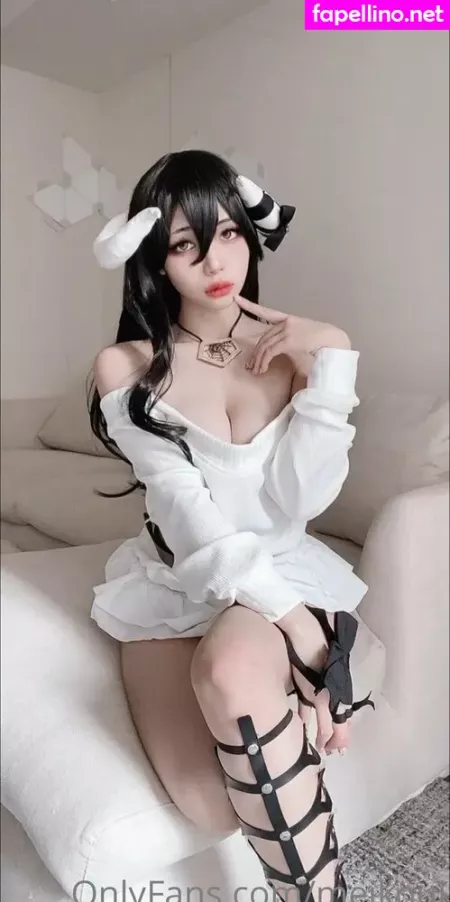 Meikoui OnlyFans Thumbnail #65E8QL1Pxq