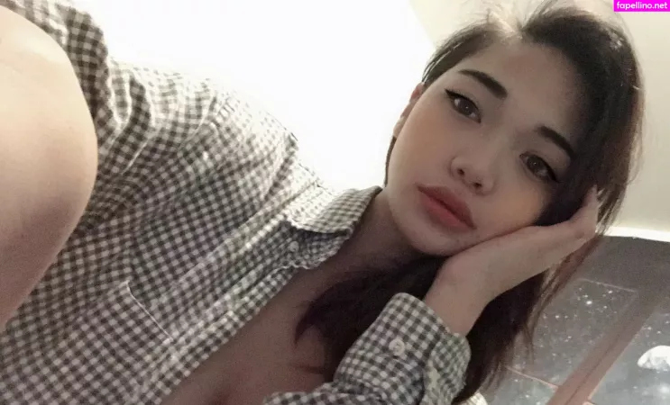 Meikoui OnlyFans Thumbnail #6l7Q0Blc21