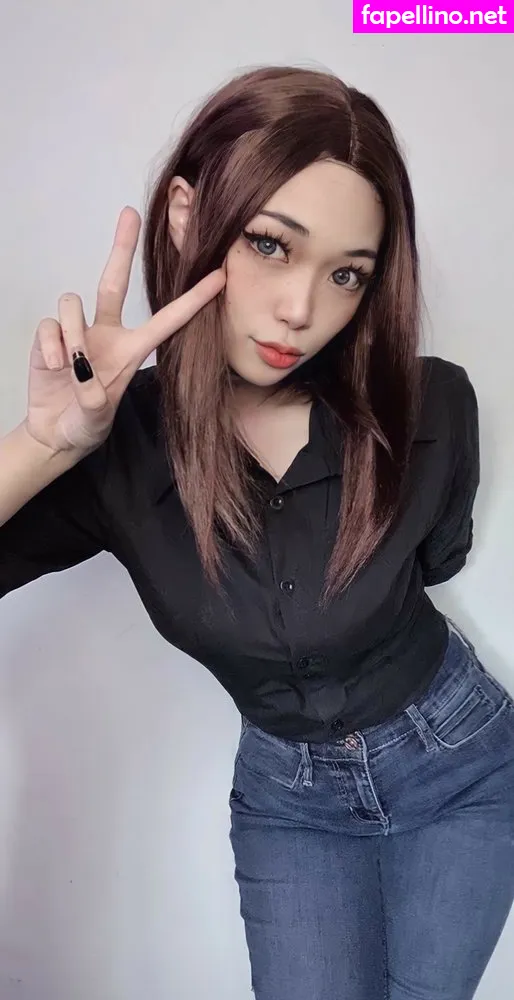 meikoui Nude Leaked OnlyFans Photo #9SPUt2Zquz