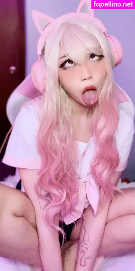 Meikoui OnlyFans Thumbnail #E0P4CBkzTN