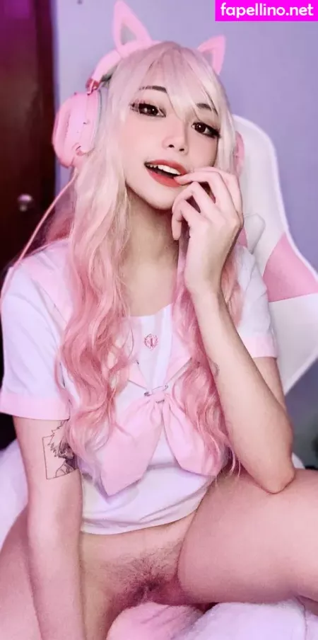 Meikoui OnlyFans Thumbnail #G6G0M6CE0O