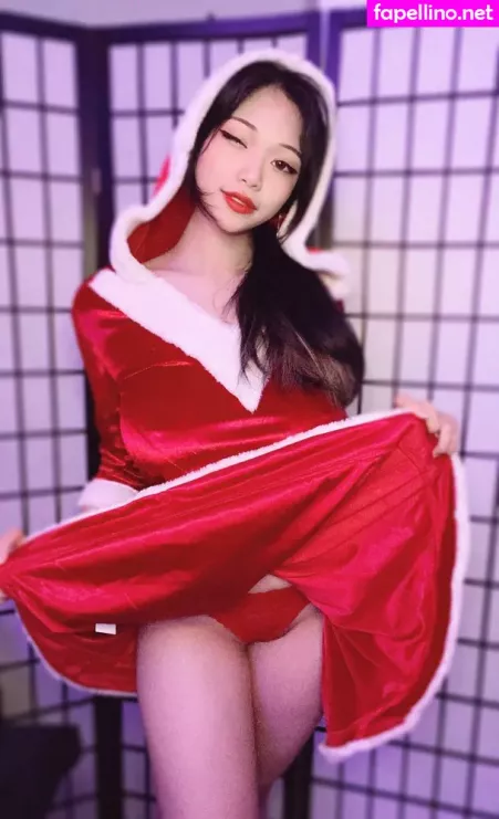 Meikoui OnlyFans Thumbnail #JNfBgXyRMl