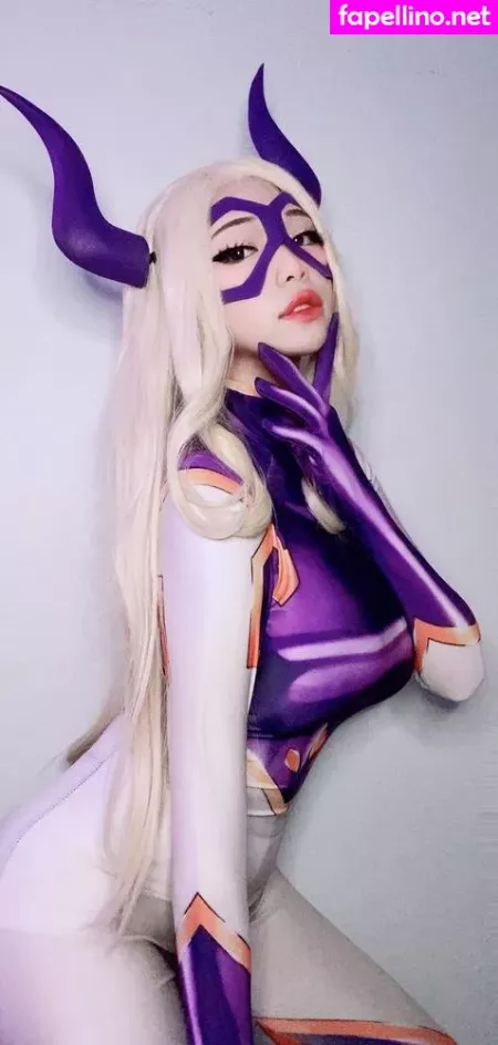 Meikoui OnlyFans Thumbnail #KzB335VWxt