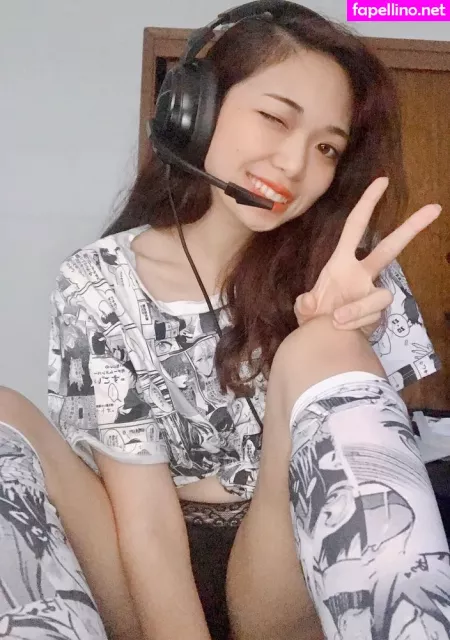 Meikoui OnlyFans Thumbnail #LGr6ipX7Wg