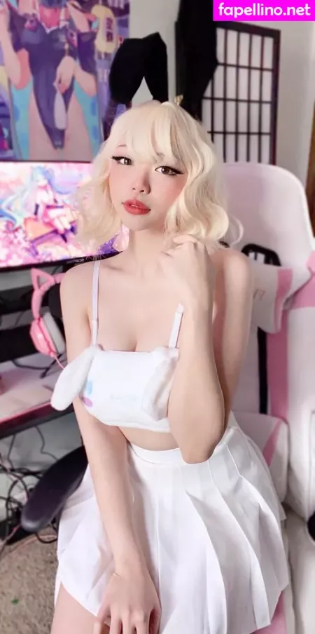 Meikoui OnlyFans Thumbnail #LfPMXV7Z4i