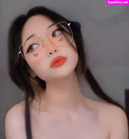 Meikoui OnlyFans Thumbnail #LfSCiZhVUm