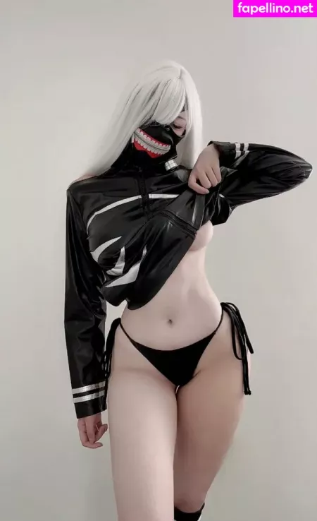 Meikoui OnlyFans Thumbnail #N1pxr8cffW