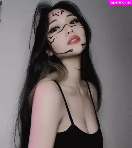 Meikoui OnlyFans Thumbnail #O0iNTj94LK