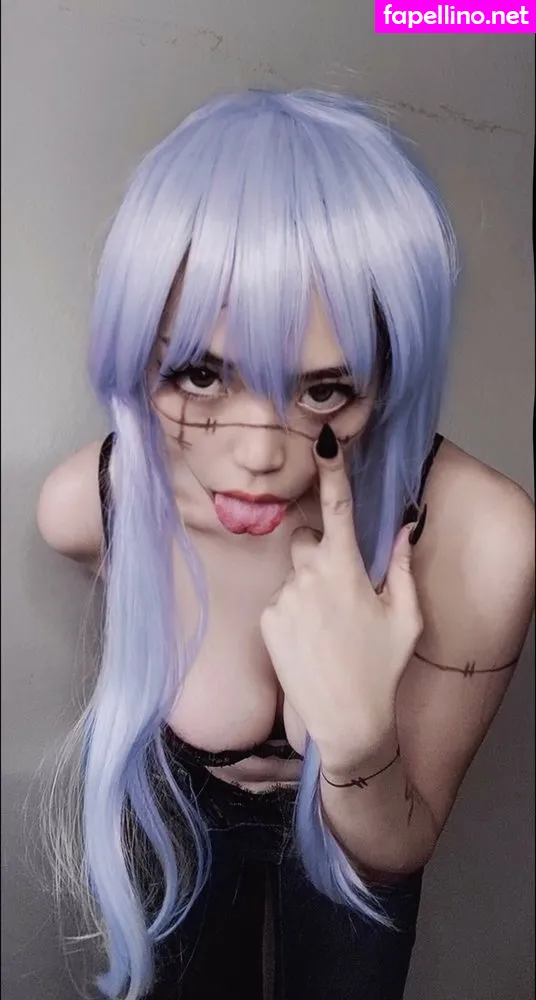 meikoui Nude Leaked OnlyFans Photo #QTiWwAmObl